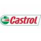 CASTROL